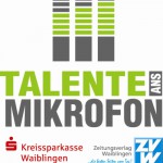 Logo-TAM13-4c-HK_400