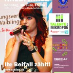 Talente_Anzeigenserie_ZVW2_neu